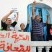 Tunisian Journalists Face Security and Judicial Persecution campaigns