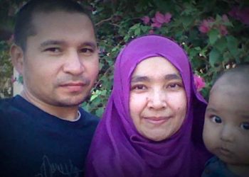 Saudi Arabia Must Halt Deportation of Uyghur Citizens and Children to China