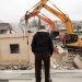 Israeli Occupation Demolishes 1 House, 8 Homes, and Prepares to Demolish 19 Facilities