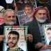Health of Palestinian prisoner with cancer, Nasser Abu Hamid, deteriorates significantly