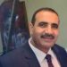 Lawyer Ali Kassab
