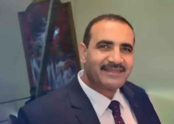 المحامي علي كساب.. ضحية جديدة