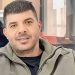 Palestinian prisoner Daoud Al-Zubaidi dies after being shot by Israeli forces
