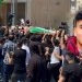 الطفل غيث رفيق يامين- 16 عاماً لقى حتفه بعد إصابته بعيار ناري في رأسه
