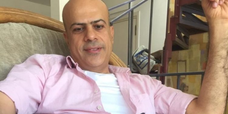 US State Dept Demands Investigation into Death of Egyptian Researcher Ayman Hadhoud