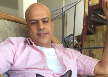 مطالبة أمريكية بتحقيق “شامل وشفاف” بوفاة الاقتصادي المصري أيمن هدهود أثناء احتجازه