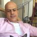 مطالبة أمريكية بتحقيق “شامل وشفاف” بوفاة الاقتصادي المصري أيمن هدهود أثناء احتجازه