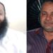 Abdallah and Nassef: two more victims of torture and medical neglect in Egypt’s prisons