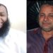 معتقل الرأي حسين حسن عبداللاه ورضوان سلامة رضوان ناصف