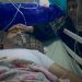 وفاة الأسير الفلسطيني المحرر إيهاب الكيلاني بسبب تعرضه لـ”الإهمال الطبي” في معتقله