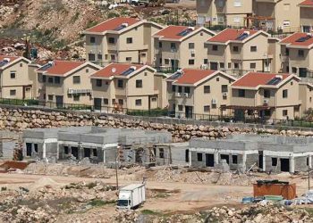 AOHR UK: Israeli Occupation Crimes Can No Longer Be Tolerated