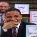 السجن خمسة اشهر للنائب في البرلمان المنحل سيف الدين مخلوف