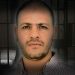 Palestinian Prisoner Maher Al-Qawasmeh