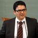 Egyptian Authorities Prevent Daughters of Former Minister Mohamed Mahsoob from Travelling
