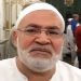 detainee Osama Hassan al-Jamal, 62 years-old