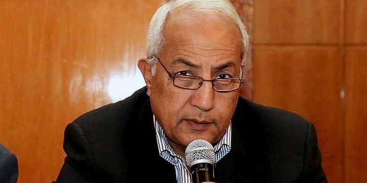 رجل الأعمال صفوان ثابت