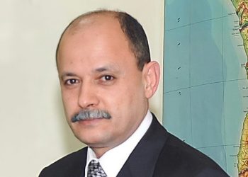 مصر.. تمديد اعتقال الصحفي عبدالناصر سلامة رغم تدهور صحته