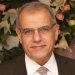 Egyptian Journalist Tawfiq Ghanem