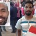 المصري وحيد حسان.. 6 أعوام من الاعتقال التعسفي