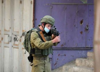 صورة من الارشيف