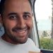 المعتقل السياسي أحمد هريش