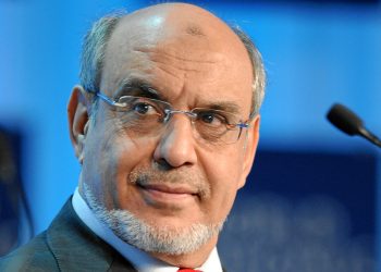 Tunisia – Al-Jabali Transferred to Hospital Two Days After Arrest