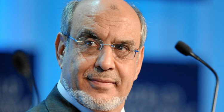 Tunisia – Al-Jabali Transferred to Hospital Two Days After Arrest