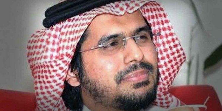 Abdullah Al-Maliki