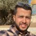 الأمن الفلسطيني يواصل اعتقال المحامي أحمد الخصيب لليوم العاشر