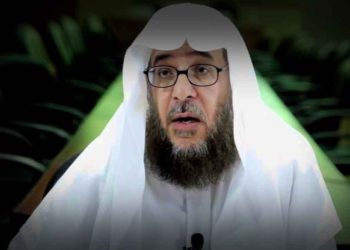 الدكتور أحمد الصويان