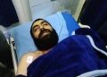Palestinian Young Man Stabbed to Death by Israeli Settler