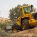 IOF Razes Araqib Village for 203rd Time