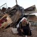 IOF Demolishes Al-Araqib Village for 202nd Time