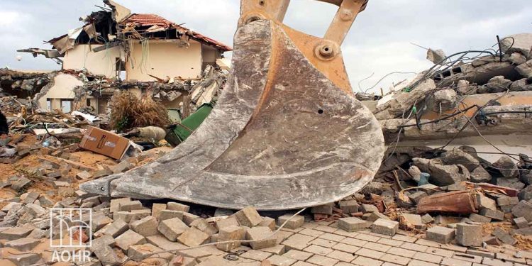 صورة من الارشيف