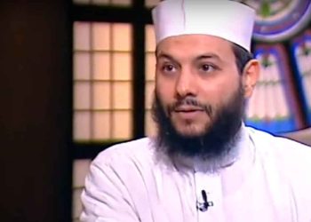 الدكتور محمود شعبان (49 عاماً)