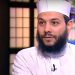 الدكتور محمود شعبان (49 عاماً)