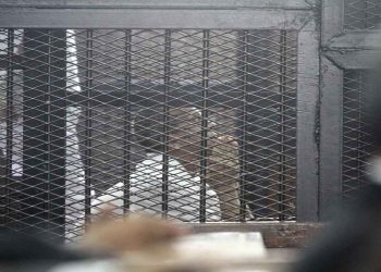 صورة ارشيفية