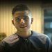 وفاة الطفل محمد حامد متأثراً برصاص الاحتلال
