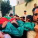 مقتل الفلسطيني "محمد مرعي" برصاص الاحتلال الإسرائيلي