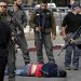 Israeli Occupation Escalates Field Executions Against Palestinians
