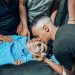 17 year-old boy fourth Palestinian to be shot and killed by Israeli forces in 24 hours
