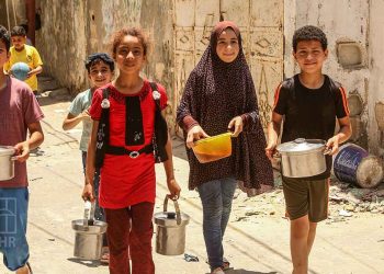 صورة ارشيفية