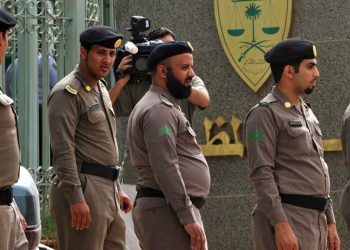 US Senators Call for Biden to Guarantee Saudi Political Prisoners’ Release