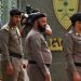 US Senators Call for Biden to Guarantee Saudi Political Prisoners’ Release