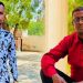Somalia: journalists Abdilkarim Shabello and Khaled Osman injured by mine