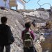 UN – More Than 306,000 Civilians Killed in Syria Since 2011