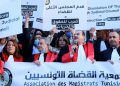 الأكاديمي السعودي عادل باناعمة.. نحو 5 أعوام من معاناة الاعتقال التعسفي