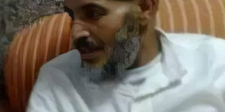 مصر.. وفاة المعتقل المسن “محمد إبراهيم” إثر تعرضه للإهمال الطبي