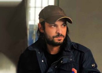 الناشط السعودي الخالدي يواصل إضرابه