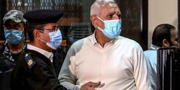 Abdelmoneim Aboul Fotouh